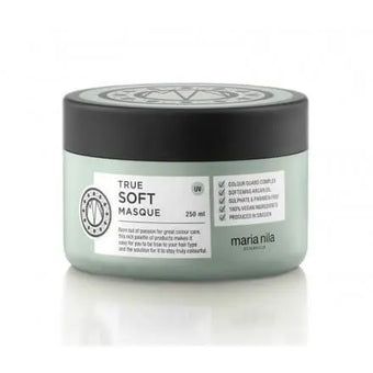 Masque Maria Nila True Soft 250 ml