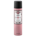 Maria Nila Volume Spray - HauptSacheShop