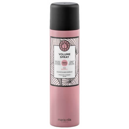 Maria Nila Volume Spray - HauptSacheShop
