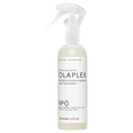 Original OLAPLEX® N° 0 Intensive Bindungen Aufbauen Haarkur - HauptSacheShop