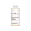 Original OLAPLEX® N° 4 Shampoo - HauptSacheShop