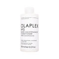 Original OLAPLEX® N° 5 Konditionierer - HauptSacheShop