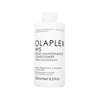 Après-shampoing OLAPLEX® n° 5