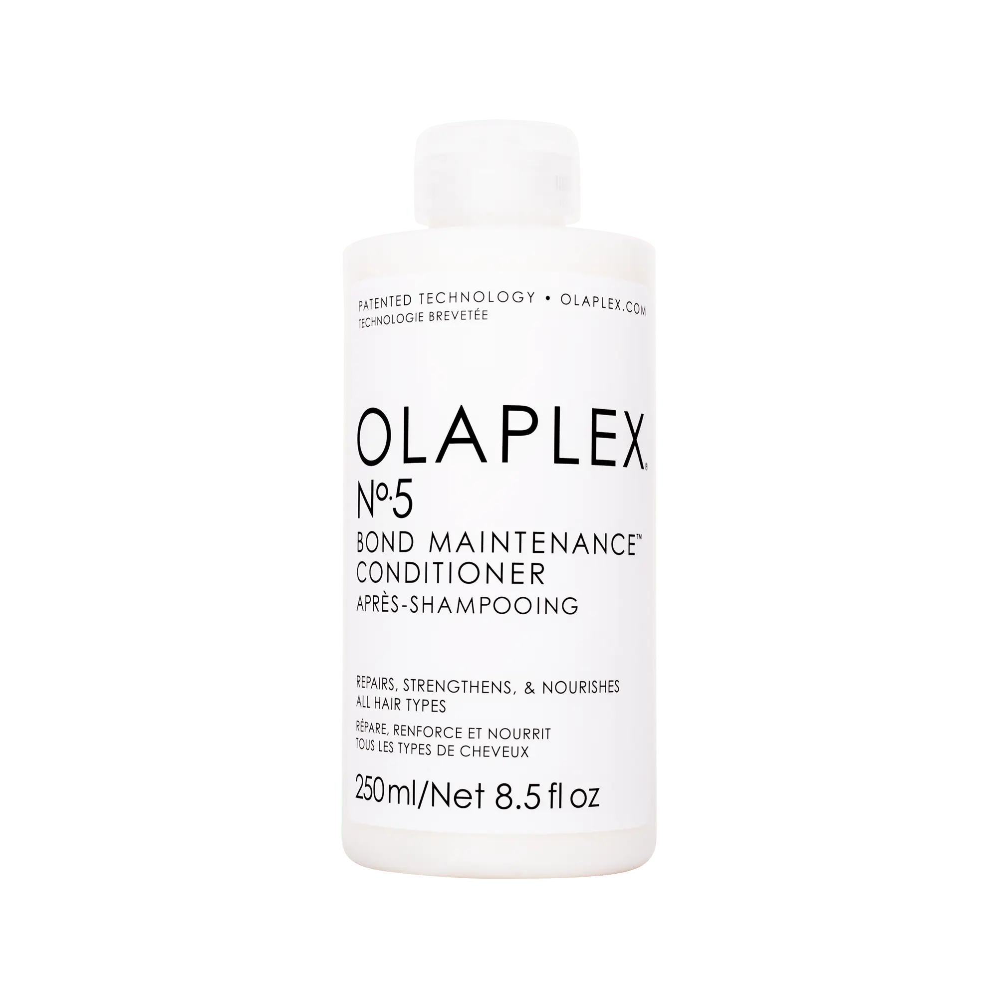 Original OLAPLEX® N° 5 Konditionierer - HauptSacheShop