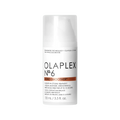 Original OLAPLEX® Nr. 6 BOND SMOOTHER - HauptSacheShop