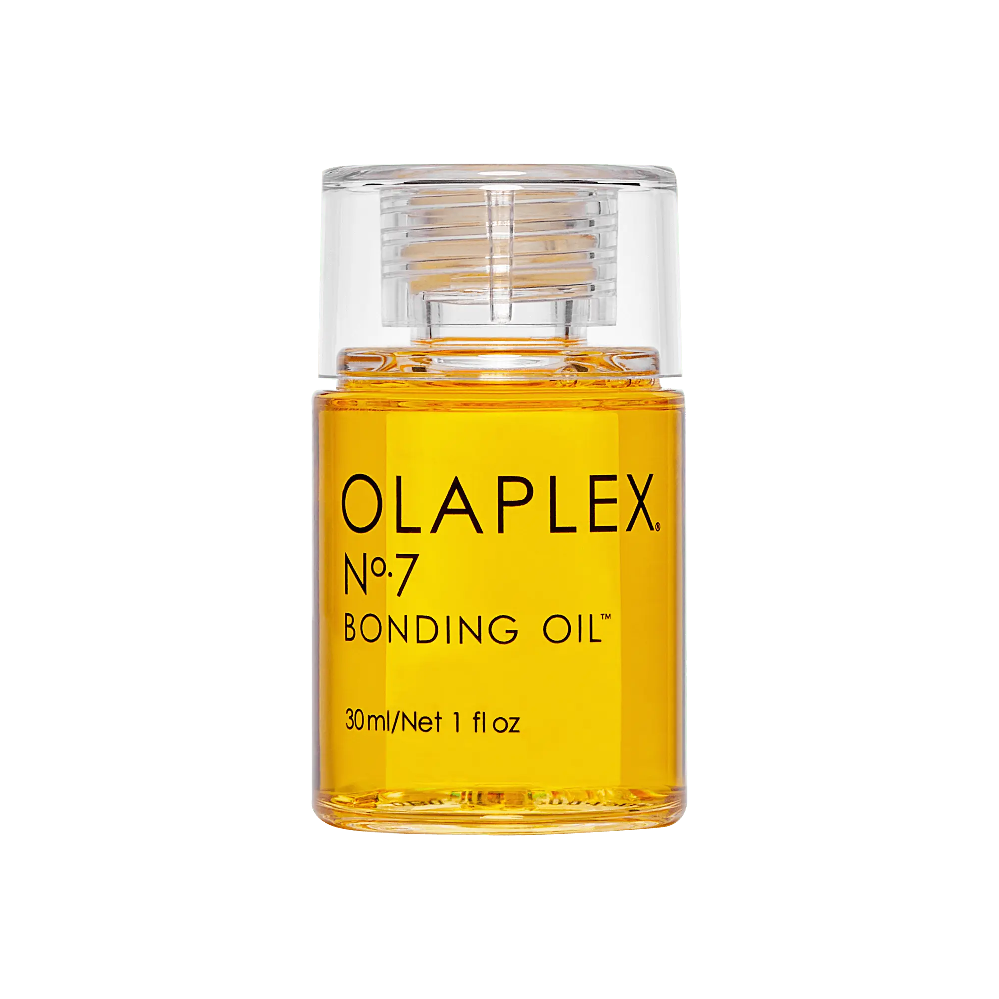 Original OLAPLEX® Nr. 7 - Haftöl - HauptSacheShop